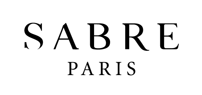 Sabre